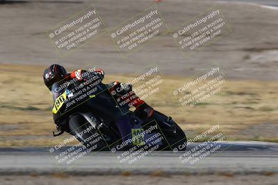 media/May-03-2025-CRA (Sat) [[22b18d099a]]/Races/Race 11/